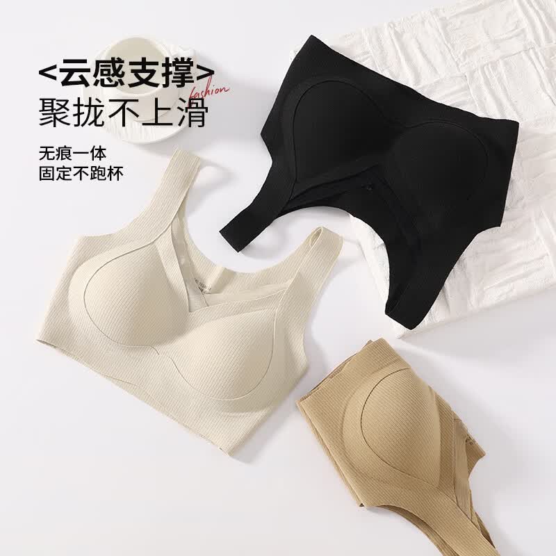 è��Ůʿ�������� �˶���£���´��ո��� 21.5Ԫ