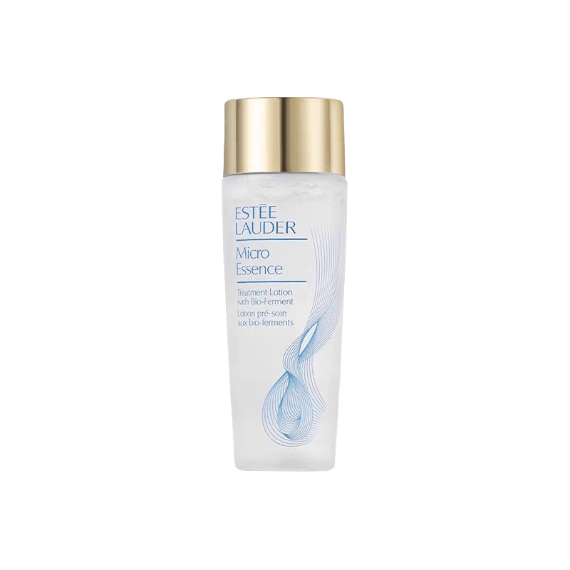 雅诗兰黛（Estee Lauder）原生液精华水 肌初赋活樱花水微精华露 收缩毛孔生日礼物 【干皮优选】原生液30ml*3