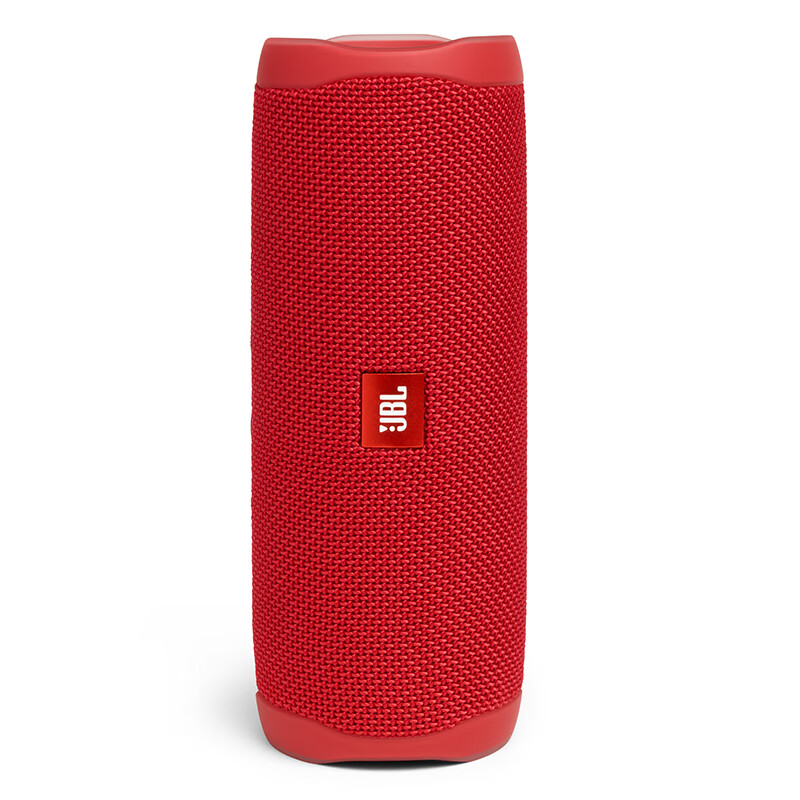 详情JBL FLIP5万花筒蓝牙音箱怎么样？怎么样？是否值得吗？评测？daaamdegyrt