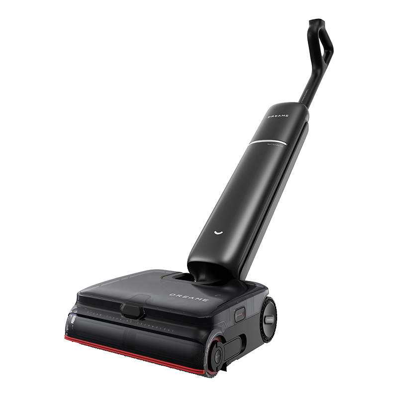 ׷�١���Ʒ������ϴ�ػ�׷�μ�T60Steam��9.85cm��������380������Դ ������ϴ������һ����Զ���ϴ 2698.92Ԫ