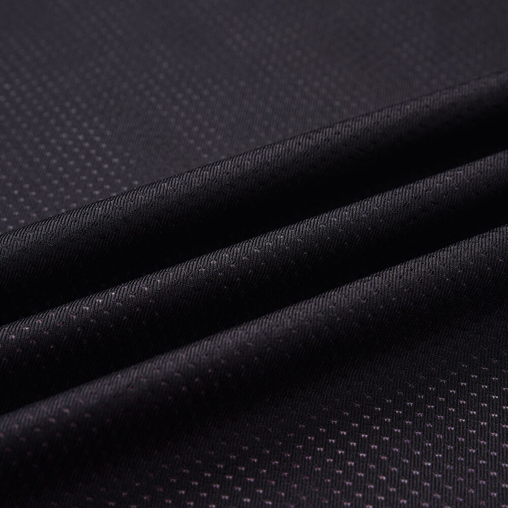 多威（Do-win）【26新品】马拉松背心男士春夏季速干衣运动跑步马甲无袖健身服 2152139C-M/纯黑（男） M