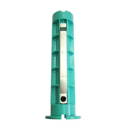 适用于博思得Postek C168/G2108/G3106碳带轴 条码打印机配件 一根（碳带轴）