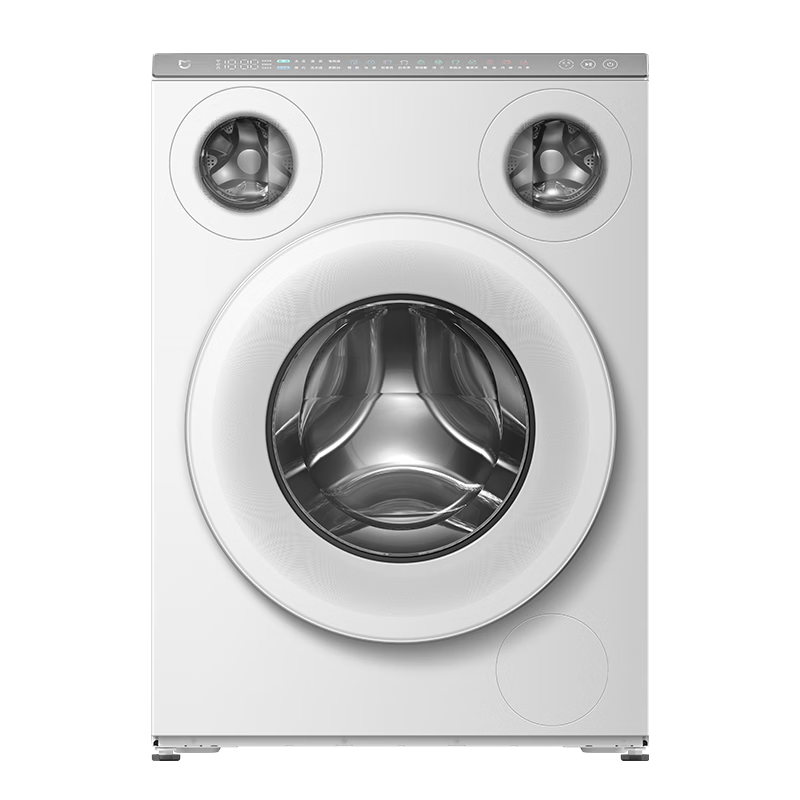 С�� �׼� 10�����Ͳϴ�»� PRO ����ϴ ������ XQG105MJ1023509.05Ԫ