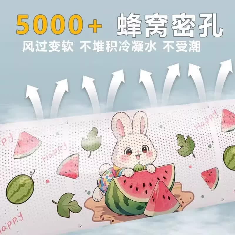 空调挡风板过滤棉 2.54元，防滑无痕衣架10支 3.12元，防风晾衣篮双层 3.29元 - 86线报
