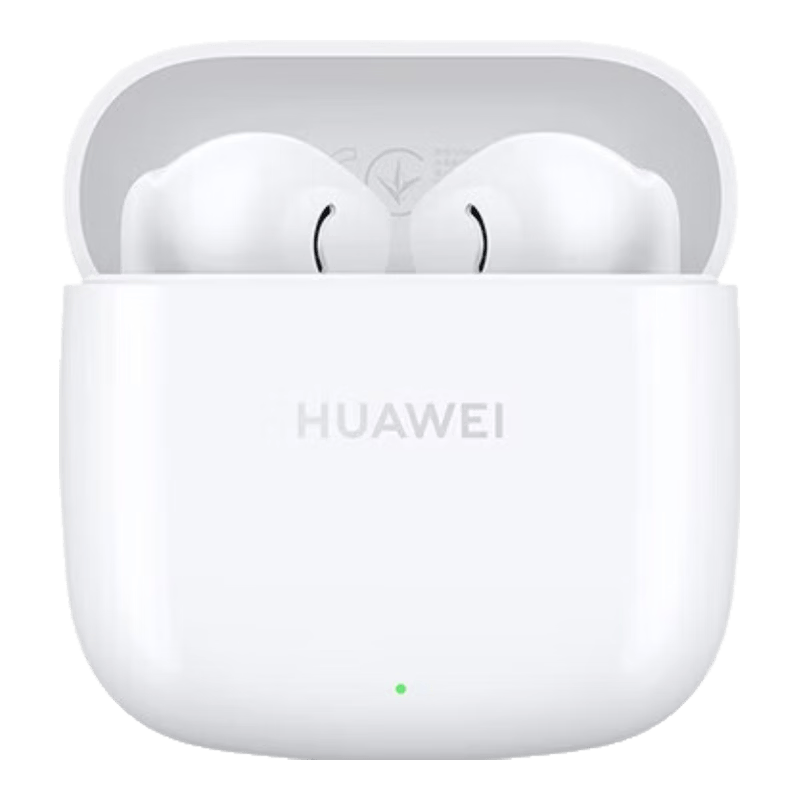 HUAWEI/��Ϊ FreeBuds SE 3 �������� �մɰ� 128Ԫ
