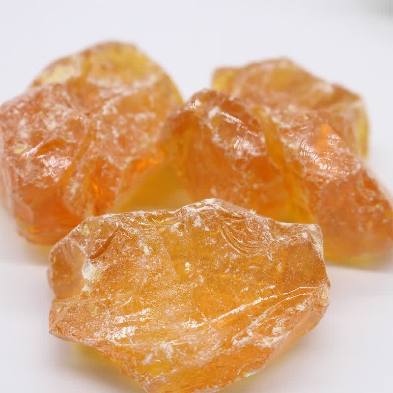 北京同仁堂 松香 中药材 广西新鲜 松脂 马尾松树脂 老松脂  250- 250