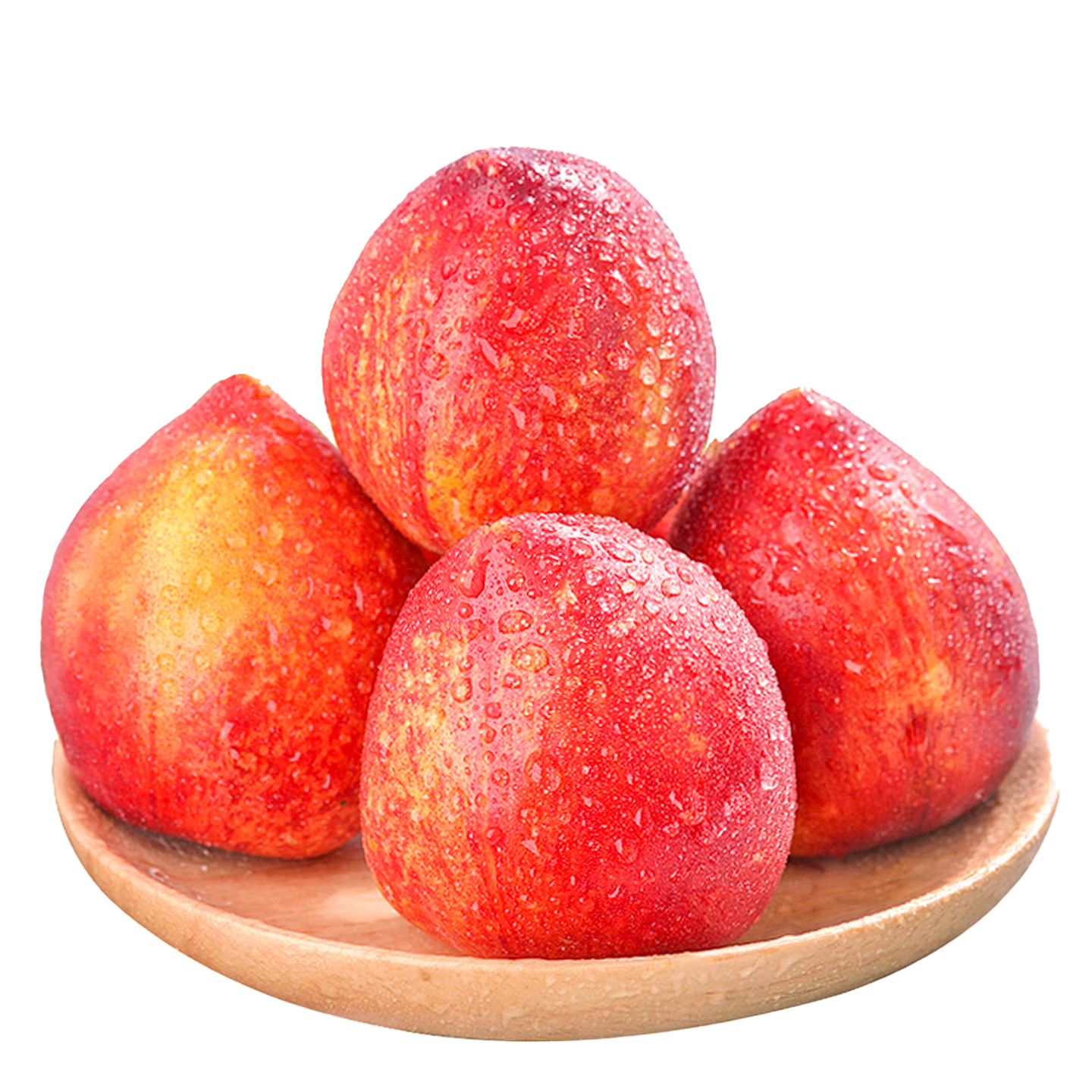 ���� ɽ������������ ����2.8�� ����60-80g �������� Դͷֱ������ 19.9Ԫ