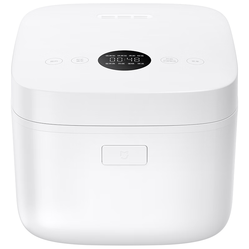 �׼� S1 �緹�� MFB14A0 5�� �ڵ���ճ�� 343.41Ԫ