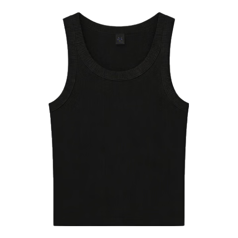 ���ڲ�����è�˵�������Ů��Ī�����ޡ�2026�¿���⴩�ڸ��������ڴ������� 41.8Ԫ