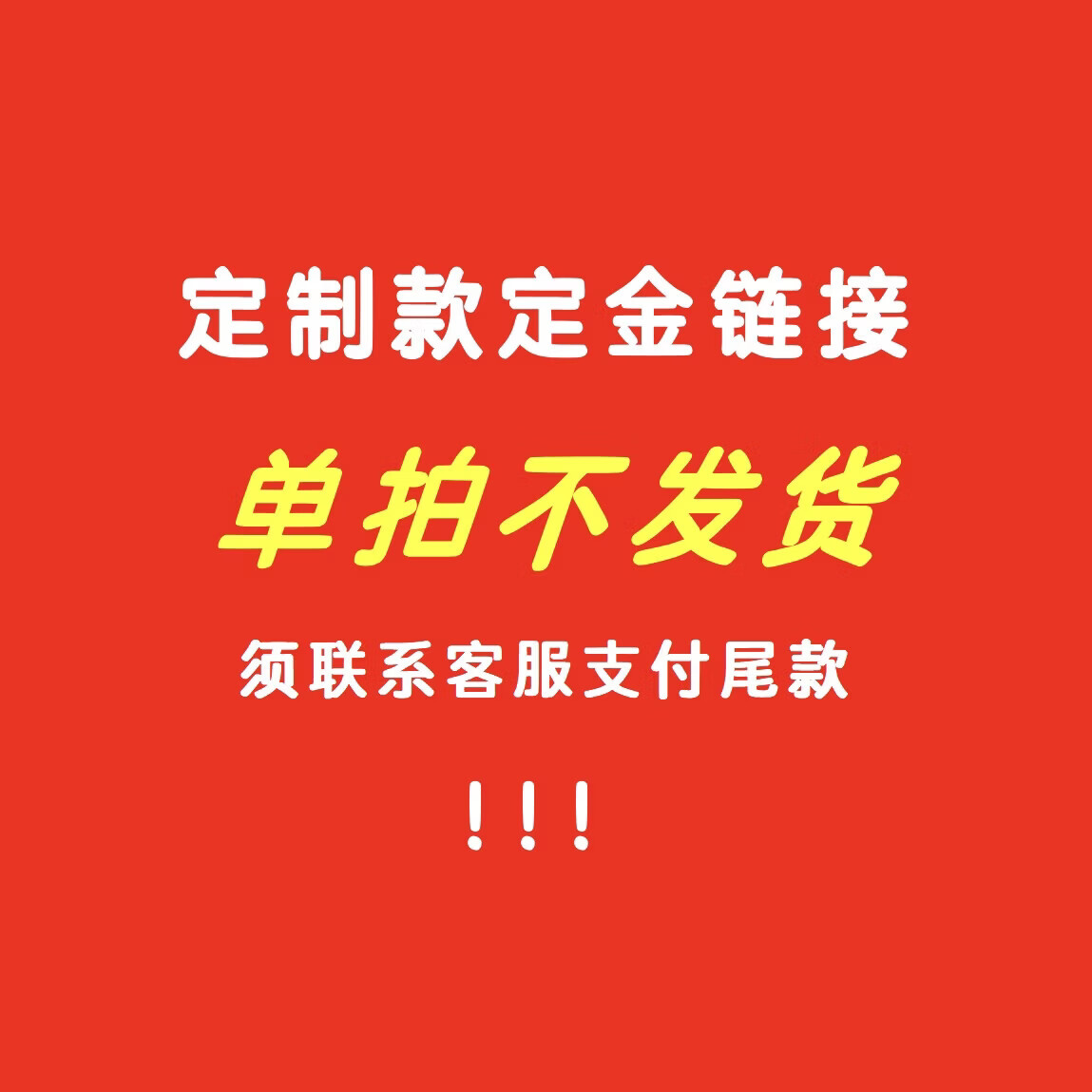 LG沐光系列智能除湿机除湿量34L/天负离子净化双转子变频抽湿机轻音干燥自清洁吸湿器80㎡家用卧室 34L/天 丨DD20GMWE0【低噪运行】