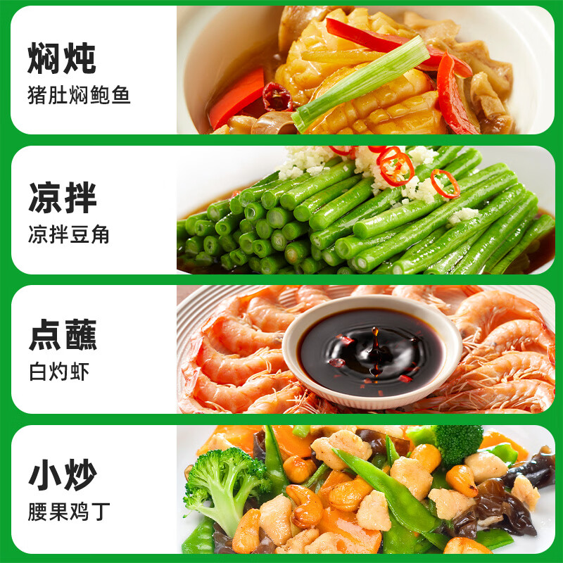 图 6
