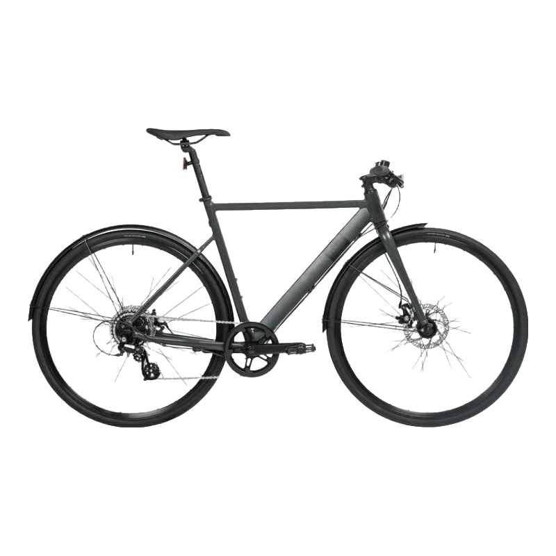 �Ͽ�ٯ�������г�ͨ��ƽ�ѹ�·UBB̼��ɫL��(185-200 CM)28Ӣ��-2835361 1571Ԫ