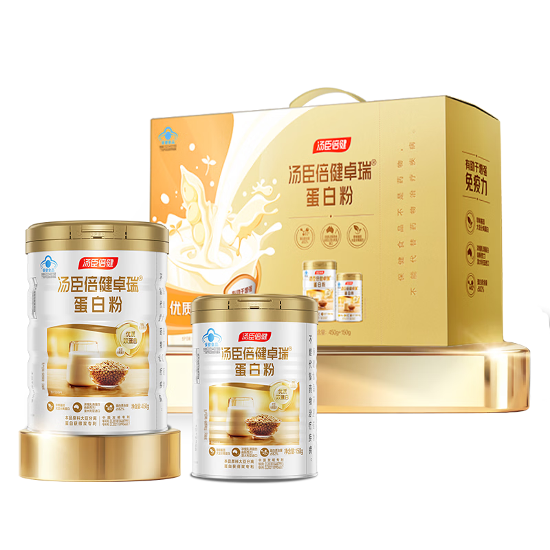 �������� ���嵰�׷� 600g ��ͯ������������ �������� 228Ԫ