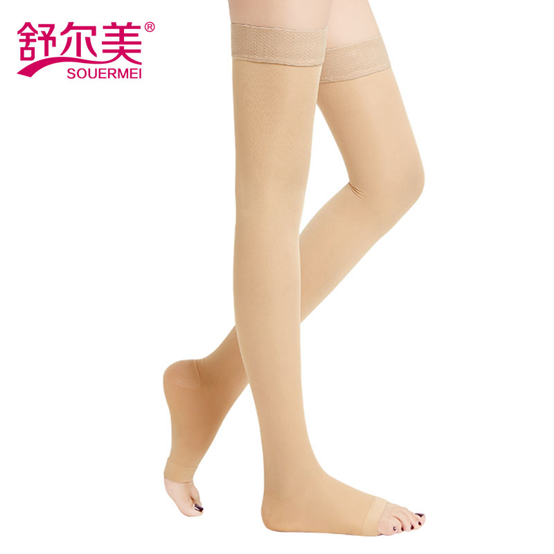 舒尔美品牌养生器械:价格走势、产品推荐、优质评测