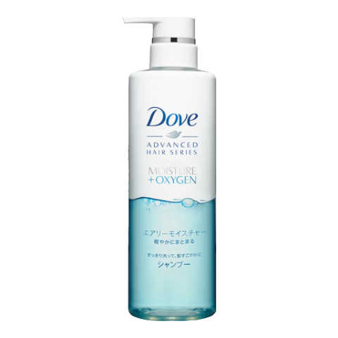 ��� ������ӯ��ʪ����ϴ��ˮ 480g �޹��Ϳ�����˳ 42.41Ԫ