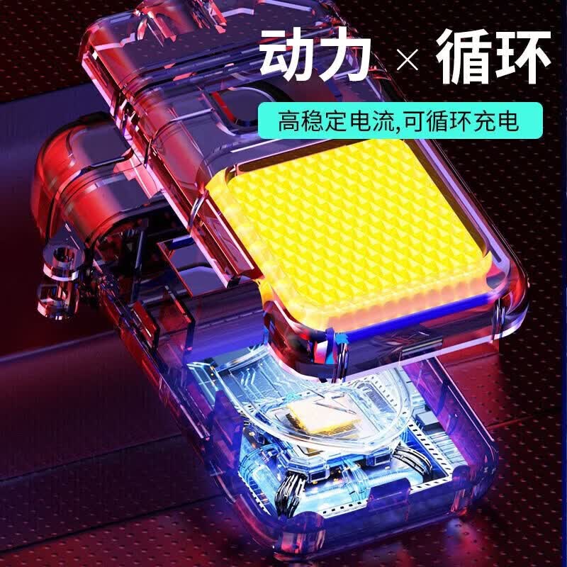 商品图片