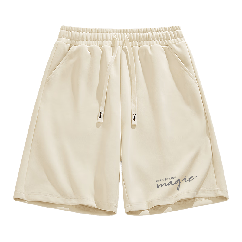���ڲ�����������Ʒ�ļ��̿����ٸ��˶����г���������ɹ������ʿ��ֿ�Z ��ɫ L    39.9Ԫ