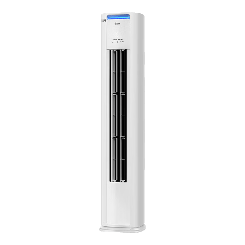 Midea/���� ��ʡ��Pro 2ƥ ��� KFR-51LW/N8KS1-1P  3637.41Ԫ(������)