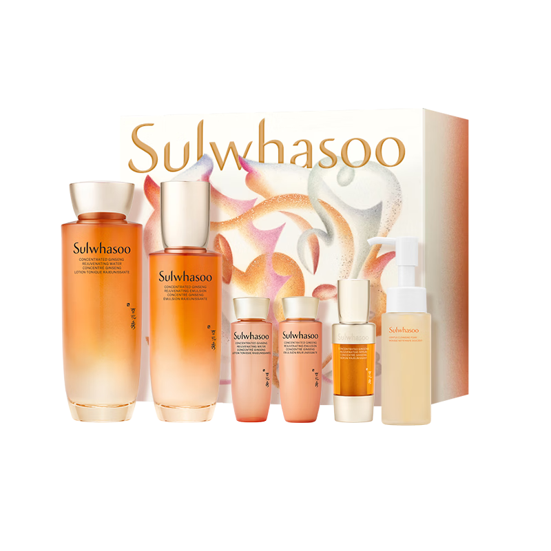 ѩ������ʱ���ղ���ˮ��������ˬ��ˮ150ml+��Һ125ml����ĸ�׽����� 1161.6Ԫ