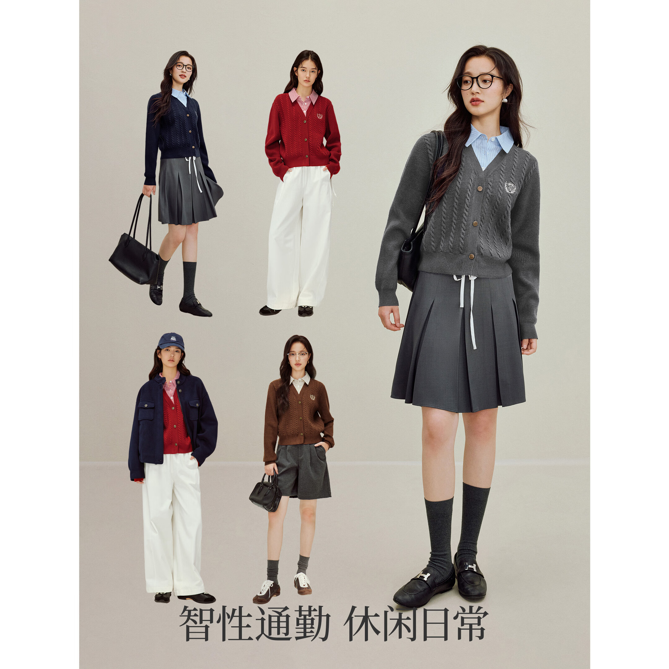 图 4