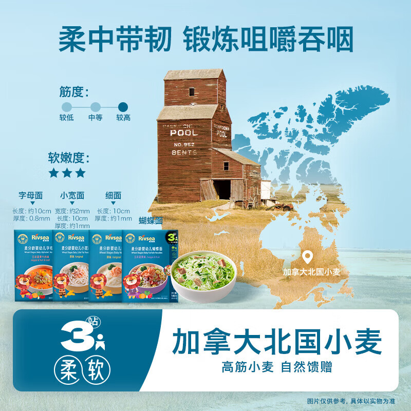 商品图片8