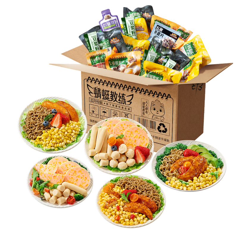 ��ֻ���� Һ����ʳ��� 5+2���ʳ���� 1099g 34.9Ԫ