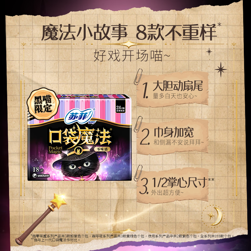 图 6