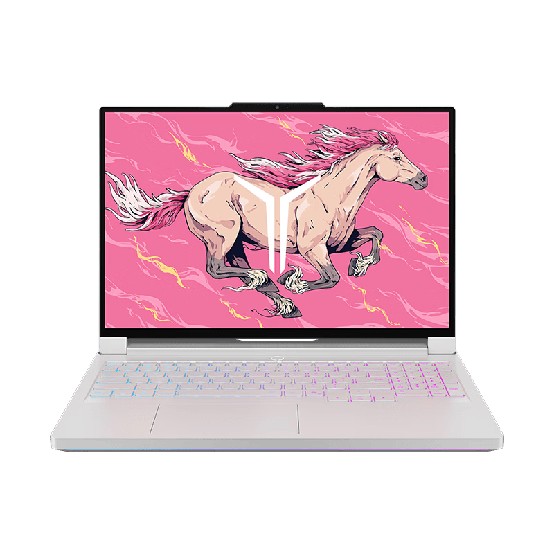 ����������Y9000P 2026�겹��15%  �羺��Ϸ�ʼǱ����� AIԪ�� ��ѪRTX5090���Կ�ѡ �����حUltra9 32G 1T RTX5080 �� ح���� 16Ӣ��2.5K�����240Hz OLEDרҵ�羺�� 22188Ԫ(������)