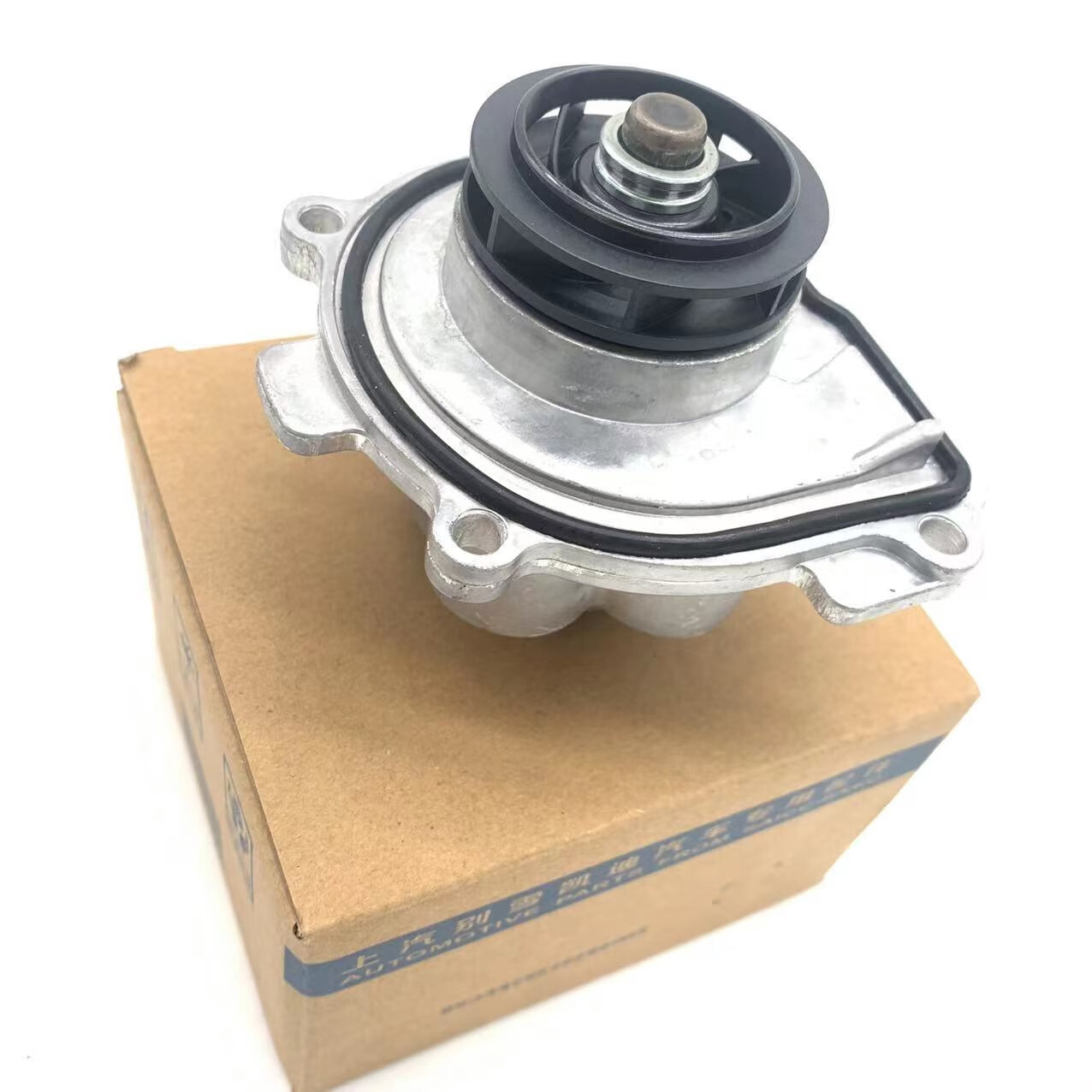 适用于别克凯越1.6景程1.