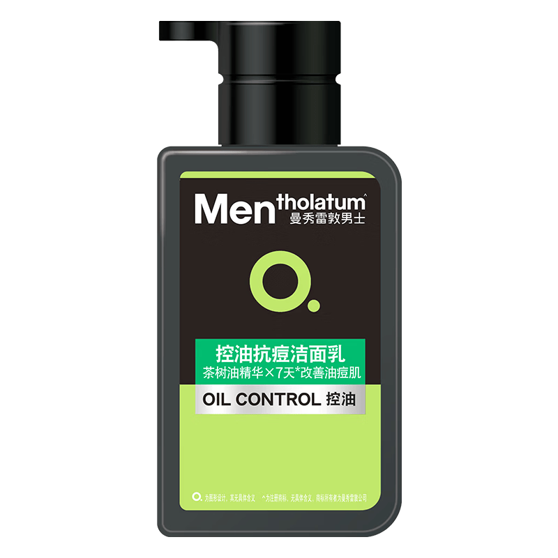 �����׶� ��ʿ���ͽ����� 150ml*2 ����ȥ��ͷ ϴ���� 24.9Ԫ���µ������п�25Ԫ��