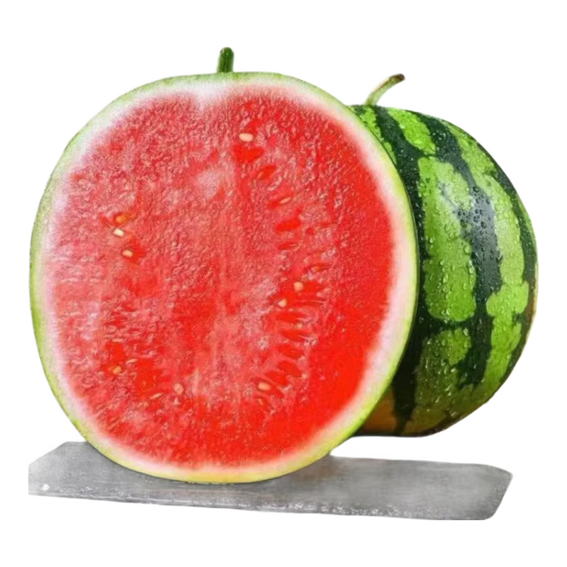 �������� ������������ ��Ƥ ��������6-8��װ