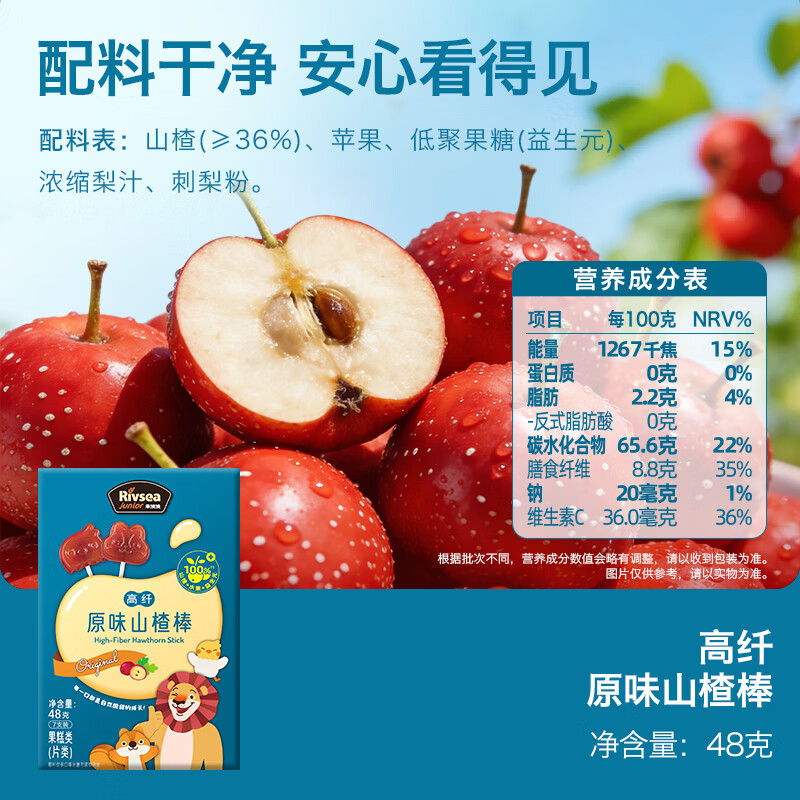 图 9