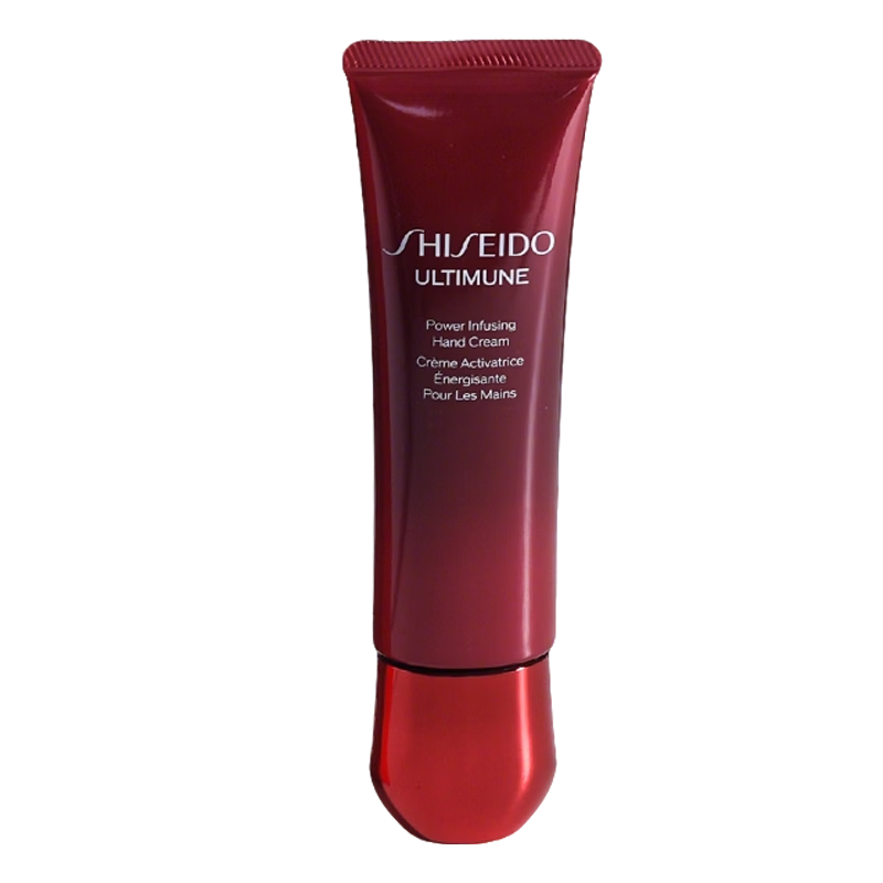 ������ ���������˪ 50ml �����޻� �ֲ�����