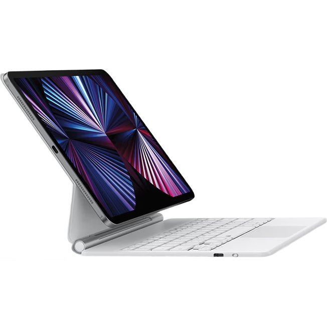 ���ڲ�����������ؼ���ipad11��ƽ����̱�����iPadPro11��ipad air8/7/6ƽ���Air4����10��10.9��ƻ��Air5 Z19��ؼ��̰�ɫ iPad Air6/Air7��11Ӣ�磩 188.1Ԫ(������)