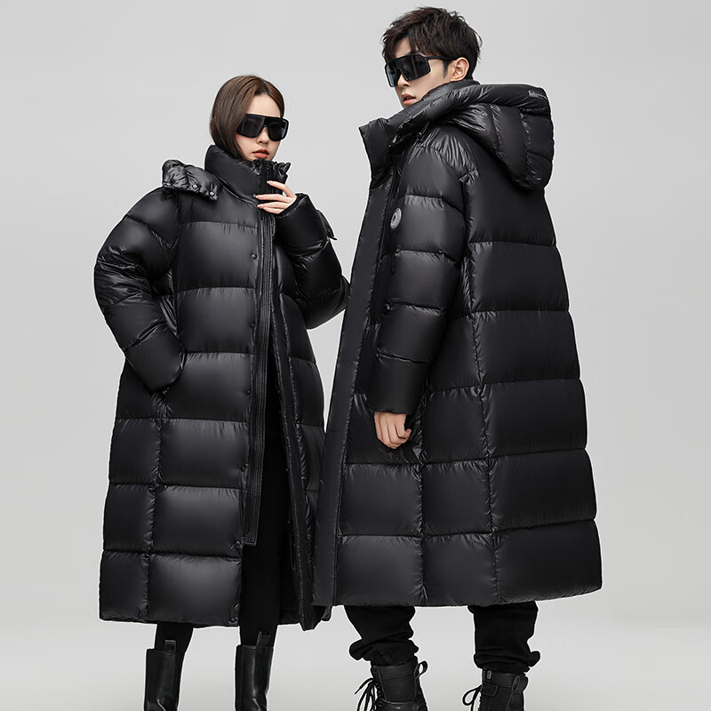 �ٲ�ȯ��plus��Ա��YAYA ѼѼ �߶˳��л����˶����޷�Ů ��ů�Ӻ񳤿�����¶������� ��ɫ  