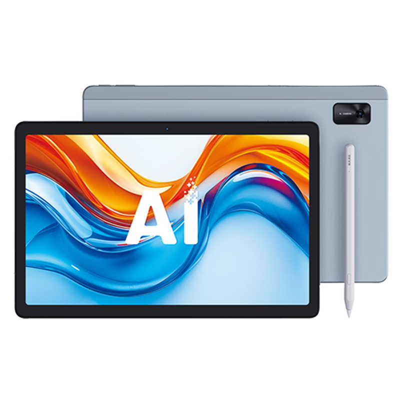 �ƴ�Ѷ�� S30 Turbo 12Ӣ�� ѧϰ�� 8+256G 3999Ԫ(������)