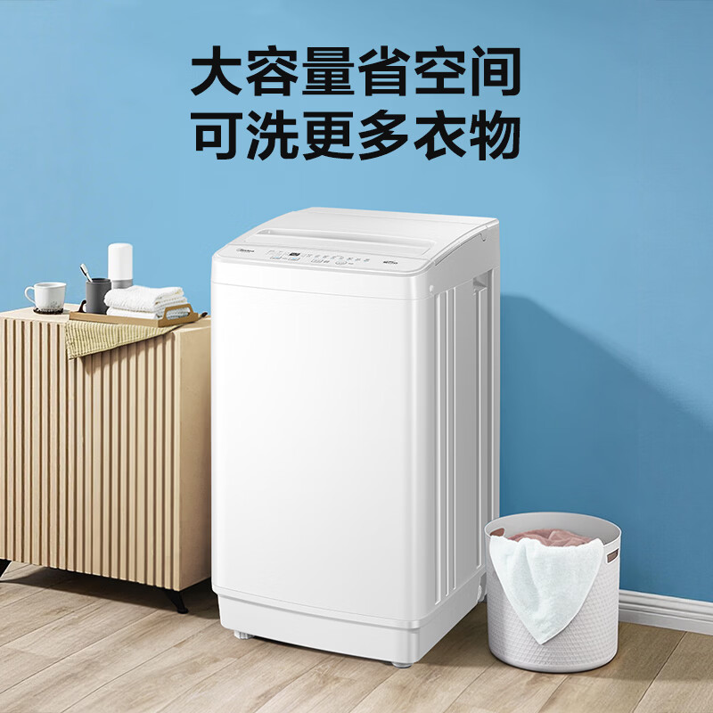 图 8