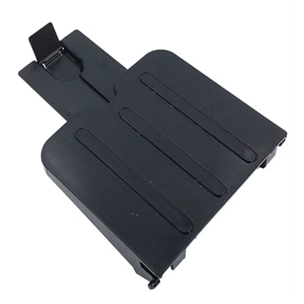 适用全新惠普 HP M1136 扫描盖板 进纸 出纸托盘 前门 打印机配件 出纸托盘