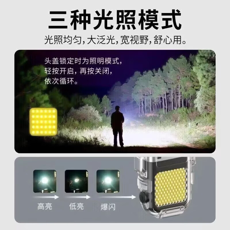 商品图片