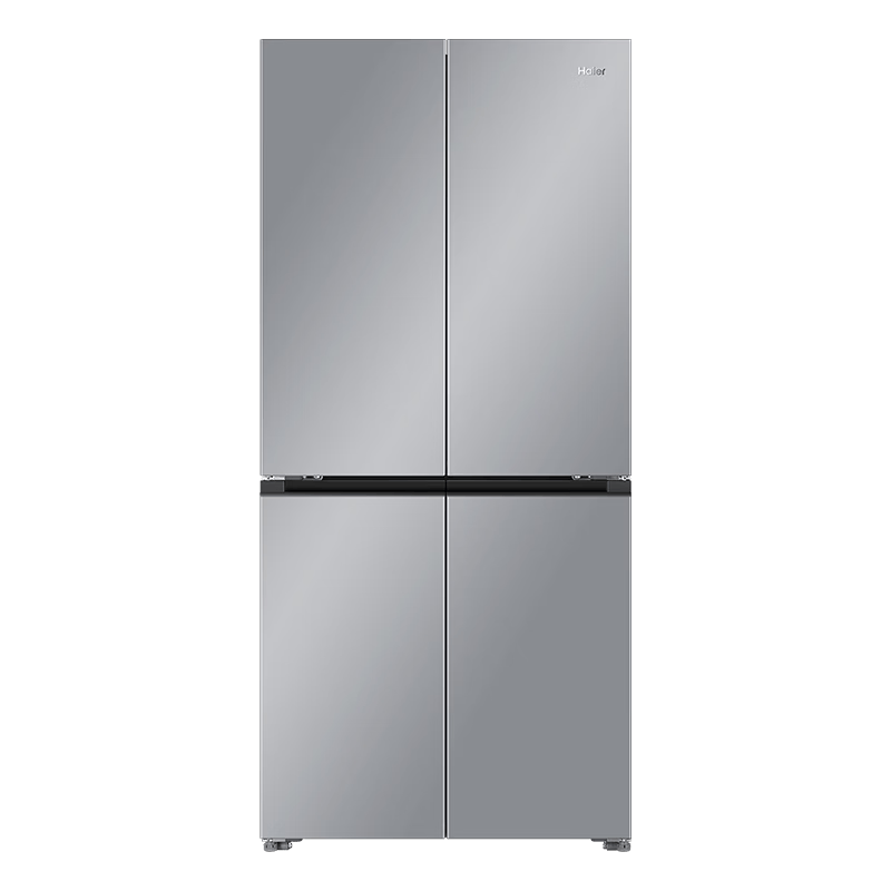 ������Haier��˫ϵͳ����501��˫ѭ��ʮ�����Ŀ���594mm��������һ����Ч������˪���ñ����Ծɻ��� 501�������� ˫ϵͳ˫ѭ�� 594mm���� 2858.8Ԫ