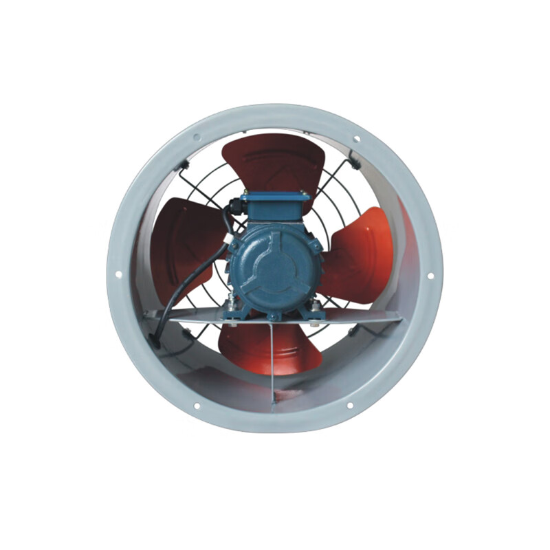 2024年台北国际绿色产业展览会(TIGIS)时间_地点_展会预定-盈拓国际展览