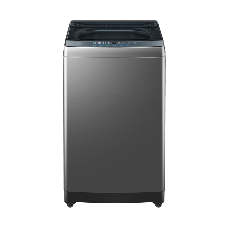 ���� ΢�ݾ� 10kg ����ϴ�»� XQB100-BZ2GD0790.31Ԫ