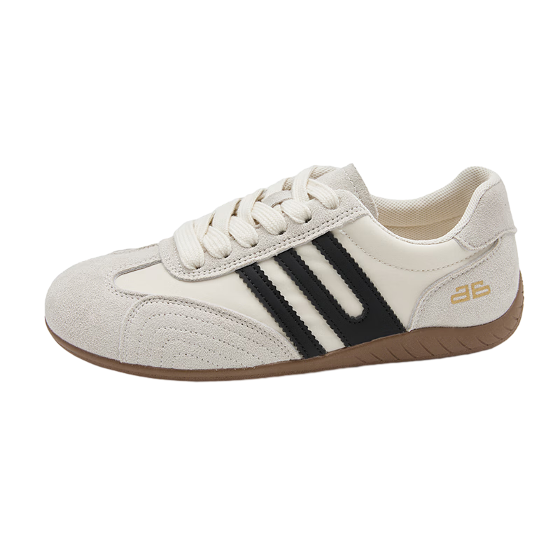 ���� ���ŵ�ѵЬŮ2026�¿���˶����а���Ь    79.5Ԫ