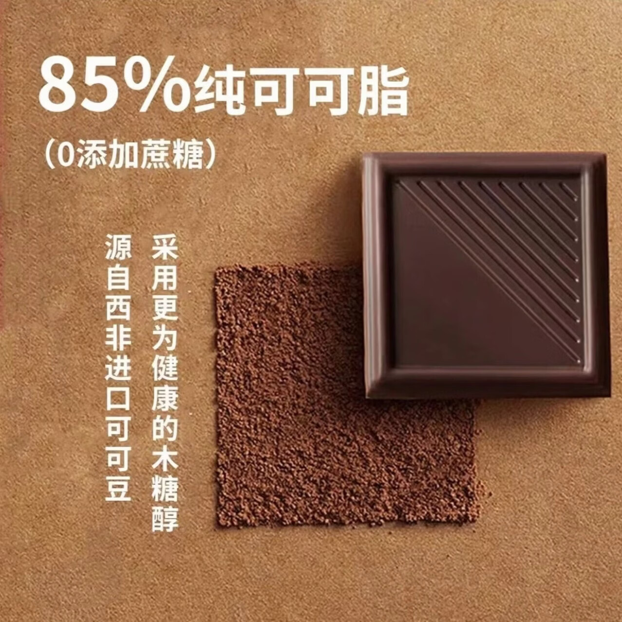 图 7