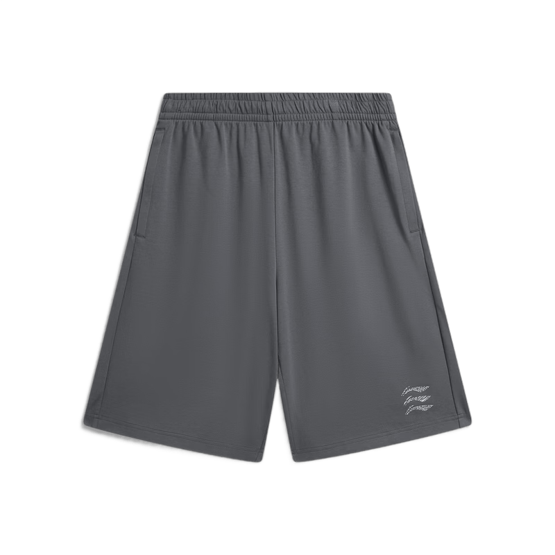 ������ɹ���������ļ��ܲ�������ɫ��Լ���������������˶��̿� ����������-СLOGO�����ɻ�337-2 XL 99Ԫ