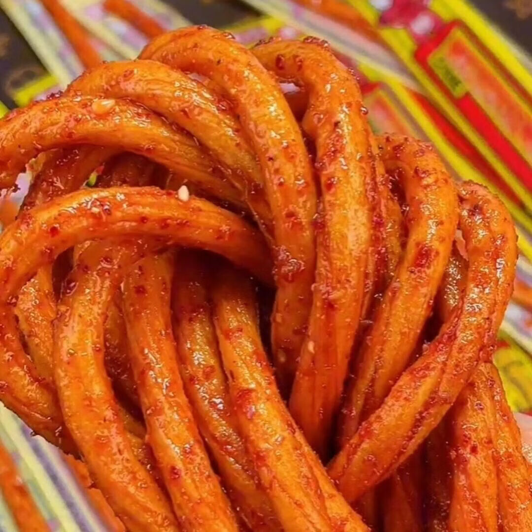 一根筋5包分开拍两箪 发20包 1元，臭干子5包分开拍两箪 发20包 1元 - 线报酷