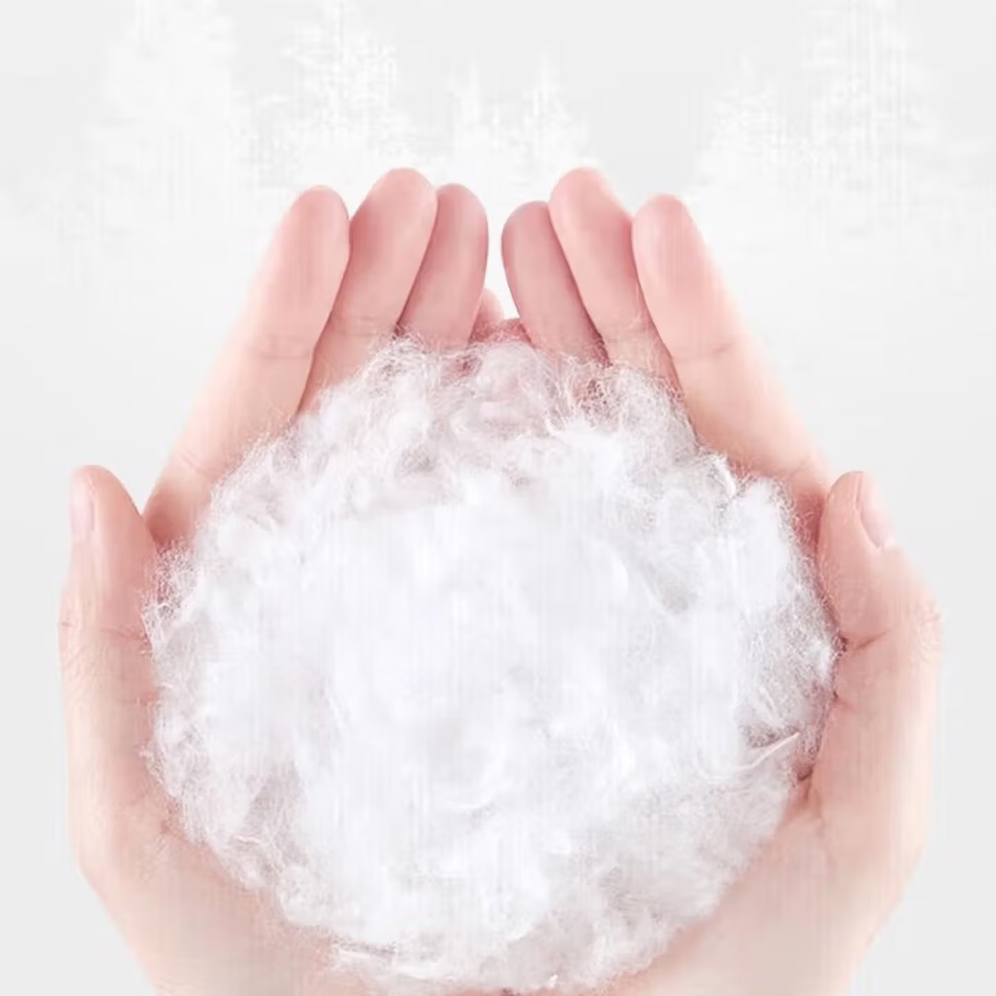 国潮洗脸巾批发一次性家用加厚珍珠纹抽取式洗脸巾干湿两用 三包