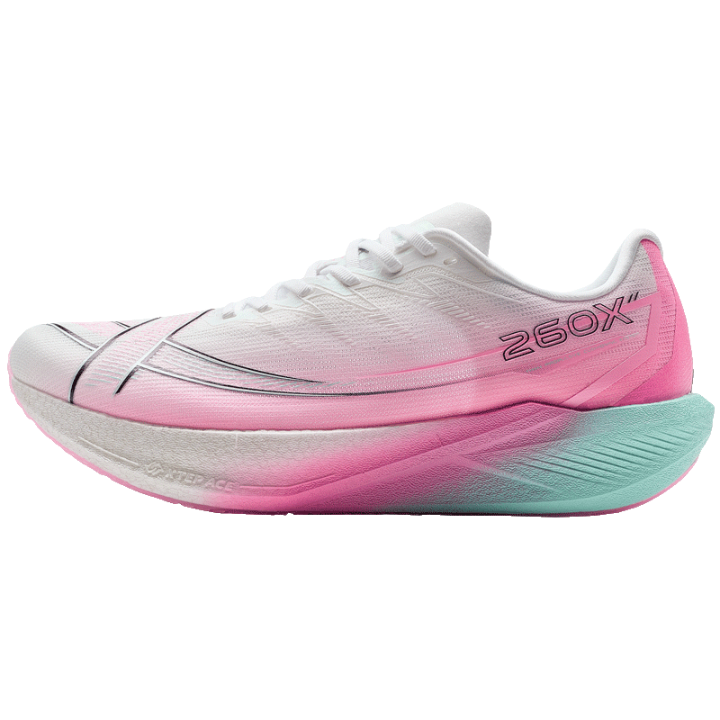 �ز� ֽ�260X 2.0 �����ɾ���̼����Ь ���忼 ���͸������ص� 298.15Ԫ