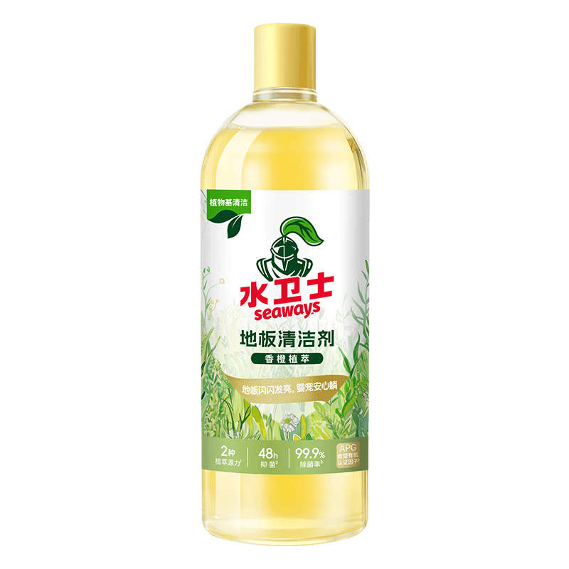 ˮ��ʿ�ذ�����1kg ��ש�ϵ�ר�� Ӥ���ͥ���� ɨ�ػ�ȥ�� 7.9Ԫ����յ���