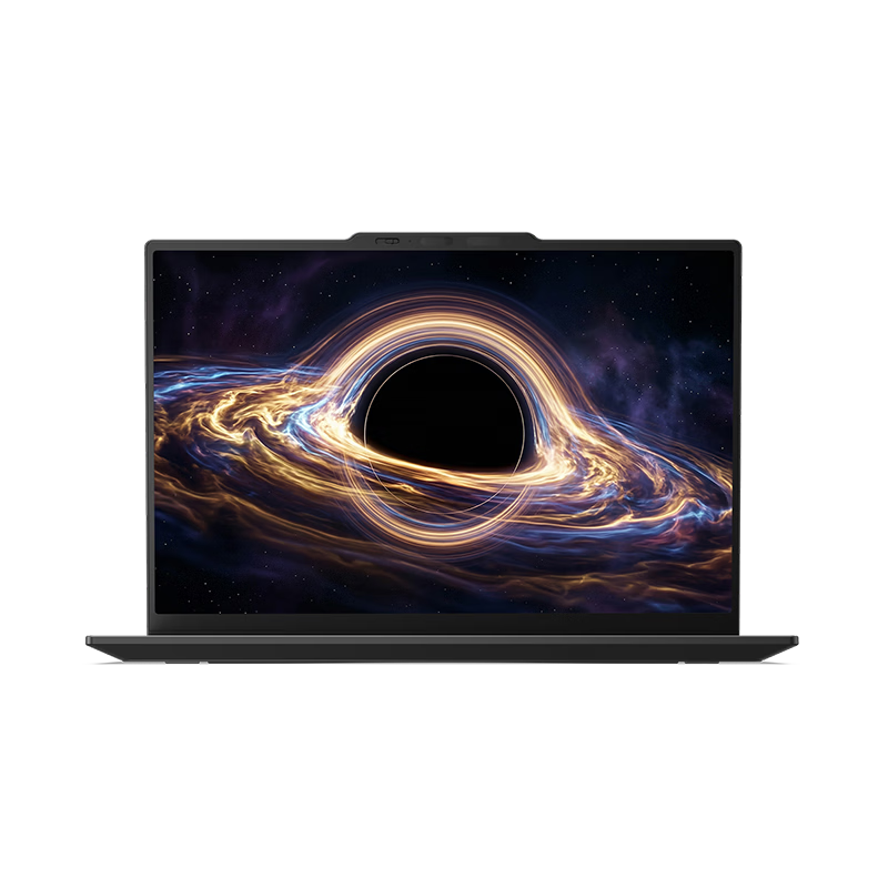 ThinkPad X1 Carbon 2026 Aura AI全能本 酷睿Ultra7 356H 全互联商务办公笔记本电脑32G 1T 2.8K 国家补贴